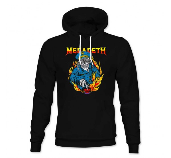 Megadeth 05